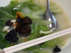 -流花苑精致潮粤菜(越秀店)
