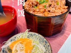 -晴季寿司(红旗街万达店)