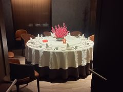 包厢-百富源·海鲜辽菜(浑河堡店)