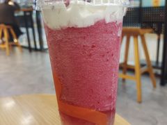 -CoCo都可(漫乐城店)