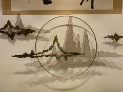 -席仁堂推拿按摩脊柱调理(世纪科贸大厦店)