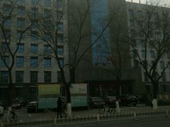 -北京市中关村医院