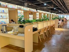 -大商麦凯乐(大连总店)