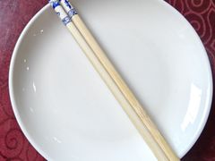 -老边饺子馆(中街店)