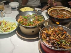 -7017浙菜•建德味(市心北路店)