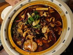 -马头巷·食景园(苏州总店)