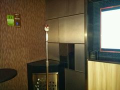 -星聚会KTV(金狮大厦店)