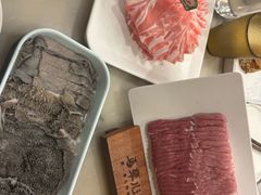 -牛街·马辈儿涮肉(牛街二店)