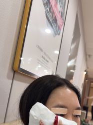 -上海华美医疗美容医院