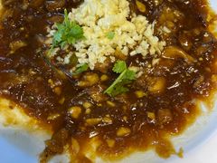 -惠宾饭庄(中山路店)
