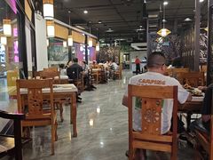 -重庆巴渝火锅(钟家村店)