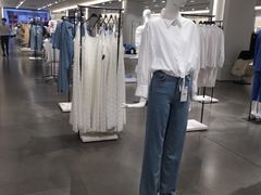 -ZARA(大悦城店)
