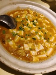 -惠食佳·宴会厅(滨江西路店)