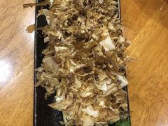 -小条食堂(筼筜天虹店)