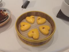 -永膳精致本味湘菜(麓谷店)