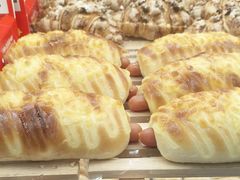 -味多美蛋糕(通州店)