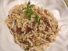 -太守宴·蘭院(天塔店)