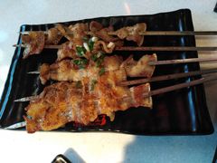 -红盔甲·小龙虾(天钥桥店)
