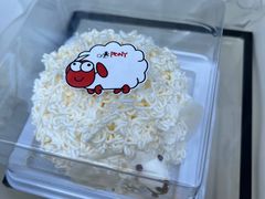 -PONY博尼工房(高岛屋店)