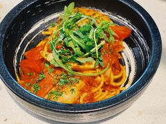 -GOTLOT COFFEE&KITCHEN角落厨房NOOK店