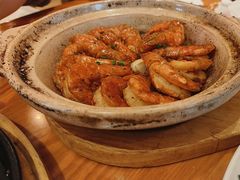 -粤域茶餐厅