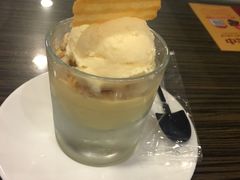 -豪客来牛排(人民东路店)