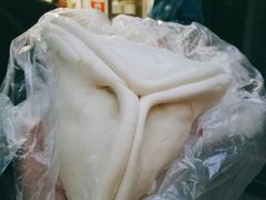 -天泽祥·鼓楼馒头(鼓楼店)