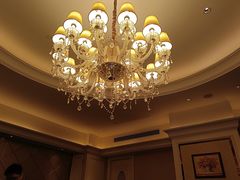 -上海小南国(国会店)