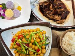-乌记大厨餐厅