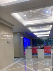 点击看大图 -南京康美美容医院·旗舰店