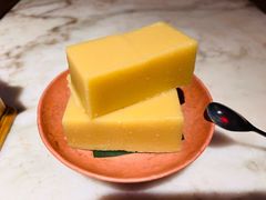 -小吊梨汤·北京菜·烤鸭(清河万象汇店)
