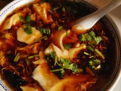 -馅小满(甜水园店)