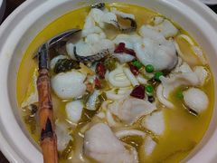 -火宫殿·湘菜小吃·商务宴请·生日聚会(东塘店)