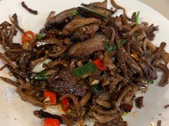 -嘉丰湘菜馆(芳群园店)