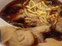-熙盛源(滨湖万达店)