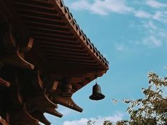 -博鳌禅寺