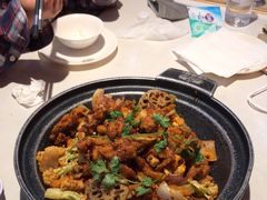 -渝蛙馆(新百店)