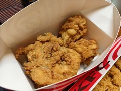 -肯德基(观前新店)