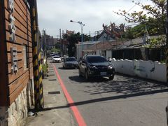 -七星潭蓝天广场