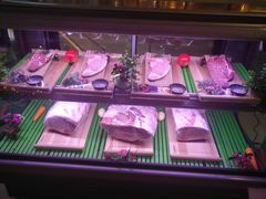-黑牛の店·和牛烧肉(大悦城店)