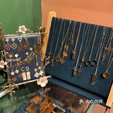 苏州百元买大牌包包｜双层奢侈品店超好买