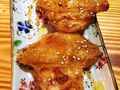 -和蕴日本料理