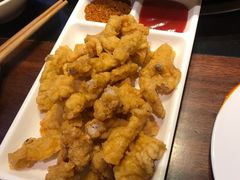 -巴邑火锅(江北万达店)