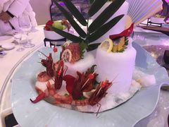 -东方御花园酒店