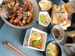 -小十料理(新城店)