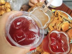 -优布劳精酿酒馆(富力又一城店)