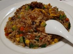 -阿五黄河大鲤鱼(海尚店)