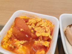 -老乡鸡(西岸凤巢店)