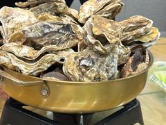 -老家黄墩小错鸡·活海鲜