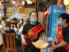 -旺角小渔村(二马路店)